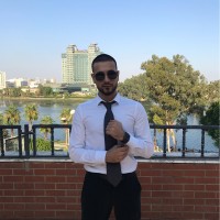 Birkan Ünlü