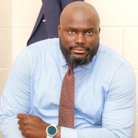 Niyi Adebayo