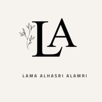 Lama Alamri