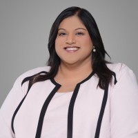 Farah Majid