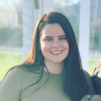 Valerie Booterbaugh