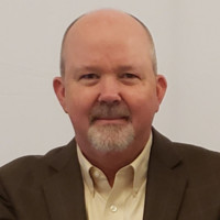 Mark Daniel