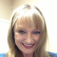 Kelly Anderson