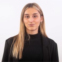 Josefina Cabrera Fernández