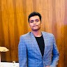 Sai Mahesh