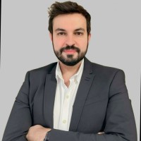 Diego Diniz