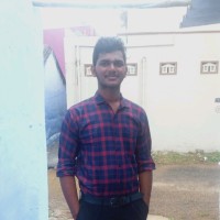 BT -NUTHAN KUMAR.K