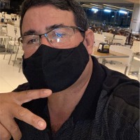 Afonso Santos