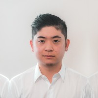 Ryan Yee, Cpa