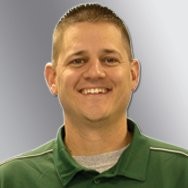 Brian Schackow, Cpa