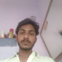 Shivam Prajapati