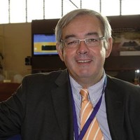 Bernard Seiliez