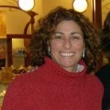Stephanie Rauch