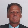 Rob ter Heide