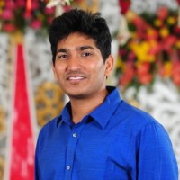 Vinod Bonthu