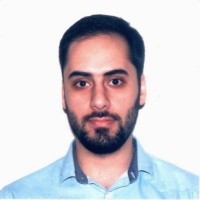 Mohammad Hashemi