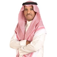 Majid Bin Yousef