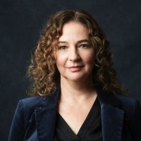 Petra Magendanz