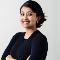 Reema Bhattacharya