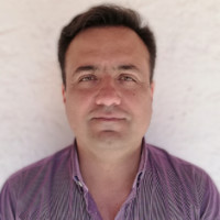 Orlando Jaque Toledo