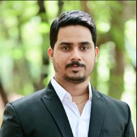 Ganesh Adhav