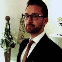 Alexandros Tsiakiris