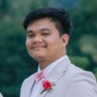 chris bersabal