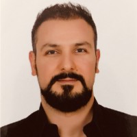 Mesut Kilic