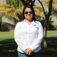 KARINA ESTHER GARCIA MONTALVO
