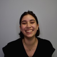 Valentina Meza Vargas