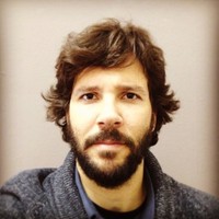 Henrique Távora