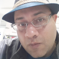 Ajit Bedi