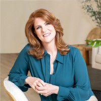 Kelly Wolcott