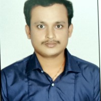 Kiran Kumar Maharana
