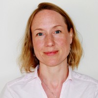 Anne-Charlotte Ramsthaler