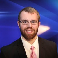 Jacob Hannon