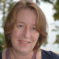 Amelie Eichler-Eschenbach