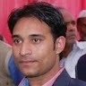 Shahid Sr
