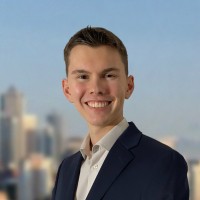Mathieu Soroka