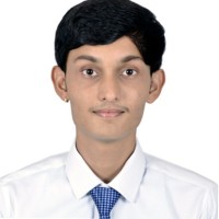 Yash Patadiya