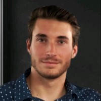 Matthew P