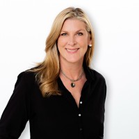Melissa Barnes