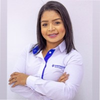 Karina Lima