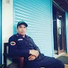 Nara Reba Tolok