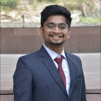 Pavan Kumar Amara