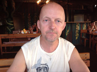 Zdeněk Havlík