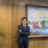 Minh Quan Ta