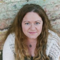 Christy Wilson