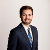 Cason Waters, Mba