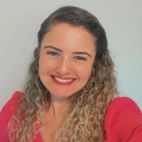 Gláucia Moreira